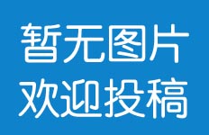 YZ闪定新人福利，0.9元撸6包纸巾