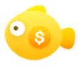 小鱼赚钱安卓可以玩吗？小鱼赚钱打不开了怎么办?