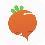 萝卜家园app