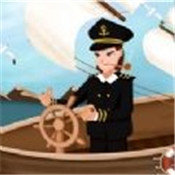 航行世界app